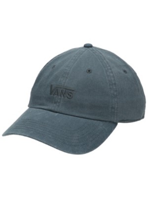 vans kappe damen vans kappe damen
